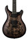 PRS USA Mark Holcomb Signature Electric Guitar in Holcomb Wraparound Burst (52584) - Image 2