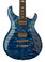 PRS McCarty 594 Electric Guitar in River Blue Pearl (62060) - Image 2