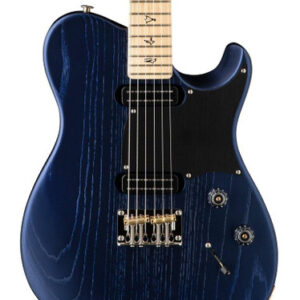 PRS NF 53 Satin Electric Guitar in Metallic Midnight