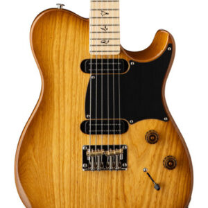 PRS NF 53 Electric Guitar in Vintage Natural