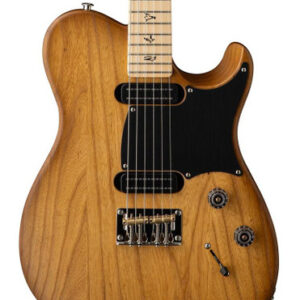 PRS NF 53 Satin Electric Guitar in Vintage Natural