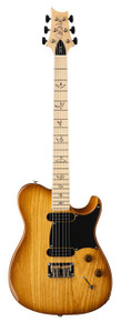 PRS NF 53 Electric Guitar in Vintage Natural - Image 2