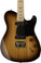 PRS NF 53 Electric Guitar in McCarty Tobacco Sunburst (27237) - Image 2