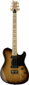 PRS NF 53 Electric Guitar in McCarty Tobacco Sunburst - Image 2