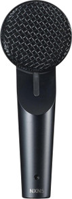 Shure Nexadyne Guitar Amp Mic - Image 2