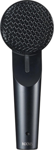 Shure Nexadyne Guitar Amp Mic - Image 3