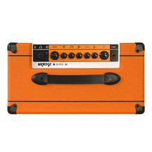 Orange O Tone 40 Solid State Combo Amp - Image 2