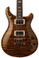 PRS McCarty 594 10 Top Electric Guitar in Yellow Tiger (55836) - Image 2