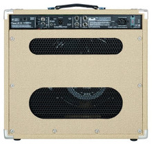 Peavey 20w CLASSIC 20 1x12 Guitar Amplifier Combo - Image 2
