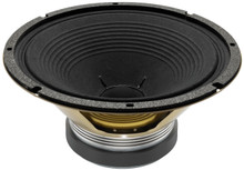 Celestion T6683 Peacekeeper Attenuating Electric Guitar Speaker 8 Ohm - Image 2