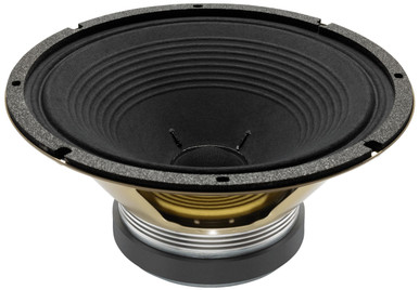 Celestion T6683 Peacekeeper Attenuating Electric Guitar Speaker 8 Ohm - Image 3