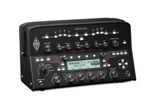 Kemper Profiling Amp Head MK 2 - Image 2