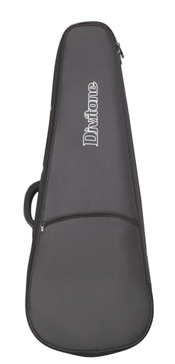 Divitone MF Studio Artisan Smart Modelling Electric Guitar in Chessmaster Fade - Image 3