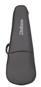 Divitone MF Studio Smart Modelling Electric Guitar in Arctic Ore - Image 2