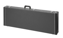 Ibanez RG470DXW-WZM Electric Guitar in Wine Red Frozen Matte - Image 2