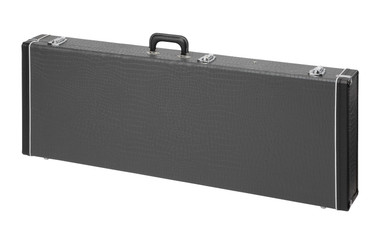 Ibanez RG470DXW-WZM Electric Guitar in Wine Red Frozen Matte - Image 3