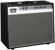 Tone King Royalist MkIII 40-Watt 1x12 Tube Guitar Amplifier Combo - Image 2