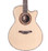 Furch Red Series Masters Choice Gc-SR a Electro Acoustic Guitar (53834) - Image 2