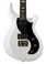 PRS S2 Vela Satin Electric Guitar in Pearl White (41517) - Image 2