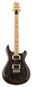 PRS SE Swamp Ash Special Electric Guitar in Charcoal (2026) - Image 2