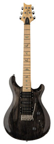 PRS SE Swamp Ash Special Electric Guitar in Charcoal - Image 2