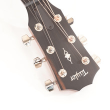 Second Hand Taylor 314ce Acoustic Guitar 087 - Image 2