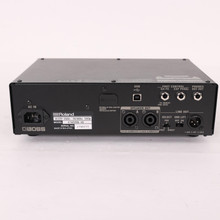 Second Hand Boss Katana-500 Bass Amp Head 641 - Image 2