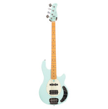 Sire Marcus Miller Z7 4 Bass Guitar in Mint - Image 2
