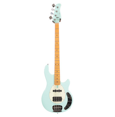 Sire Marcus Miller Z7 4 Bass Guitar in Mint - Image 3