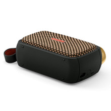 Positive Grid Spark GO Ultra-Portable Smart Guitar Amp & Bluetooth Speaker - Image 2