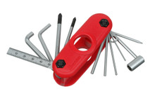 Ibanez SR1350B-DUF Premium Bass Guitar in Dual Mocha Burst Flat - Image 2