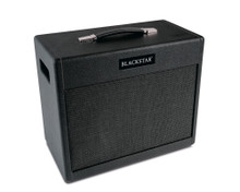 Blackstar St James 1x12 Lightweight Speaker Cabinet - Image 2