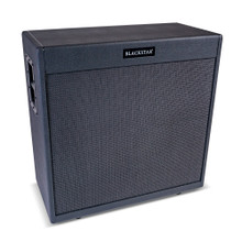 Blackstar St James 412B Lightweight 4x12 Speaker Cabinet - Image 2