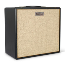 Marshall ST112 Studio JTM 1x12" Guitar Amp Cabinet - Image 2
