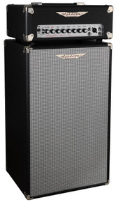 Ashdown STUDIO-MINI RIG 250w 2x10 Amp Combo Rig - Image 2
