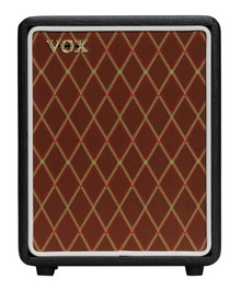 Vox Micro SuperBeetle Guitar Amplifier Head - Image 2