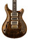 PRS Special Semi-Hollow Electric Guitar in Tiger Eye (62050) - Image 2