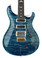 PRS Studio Electric Guitar in River Blue Pearl (62054) - Image 2