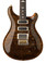 PRS Studio Electric Guitar in Tiger Eye (62056) - Image 2
