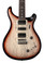 PRS Swamp Ash Special Electric Guitar in Jasper Smokeburst Red (41494) - Image 2