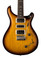 PRS Swamp Ash Special Electric Guitar in McCarty Tobacco Sunburst (41543) - Image 2