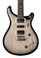 PRS Swamp Ash Special Electric Guitar in White Doghair Smokeburst (41505) - Image 2