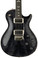 PRS Tremonti Electric Guitar with Tremolo in Gray Black (25435) - Image 2