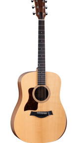 Taylor Left Handed Academy Series 10e Electro Acoustic - Image 2