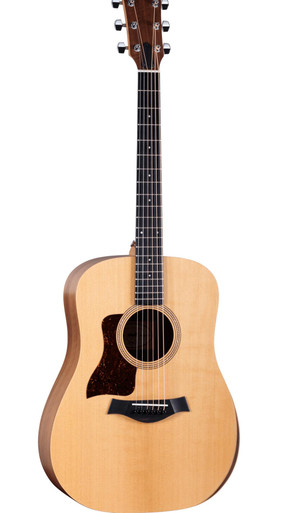 Taylor Left Handed Academy Series 10e Electro Acoustic - Image 3