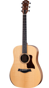 Taylor Academy Series 10e Dreadnought Electro Acoustic Guitar - Image 2