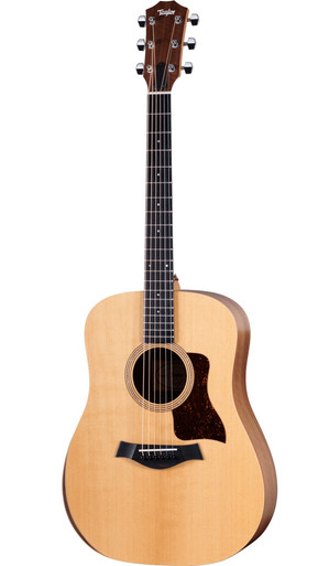 Taylor Academy Series 10e Dreadnought Electro Acoustic Guitar - Image 3