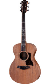 Taylor Academy Series 22e Electro Acoustic - Image 2