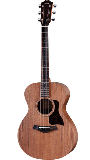 Taylor Academy Series 22e Electro Acoustic - Image 3