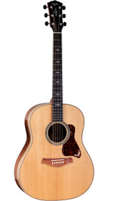 Taylor Gold Label 817e Electro Acoustic in Natural - Image 2